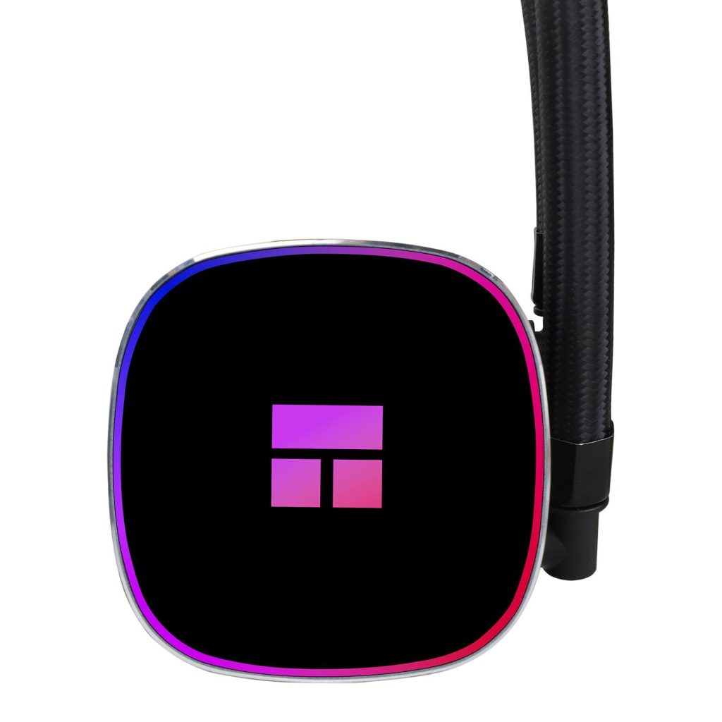 Horizon 360. Horizon 360. Horizon 360. Forza horizon 2 xbox 360 диск. Forza horizon 2 обложка.